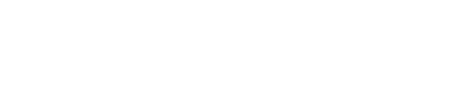 alachua145022HDlogoimage-white