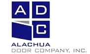 alachuagaragedoorcompany-logo-1