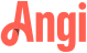 Angi-logo-Orange