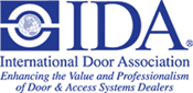 IDA (1)