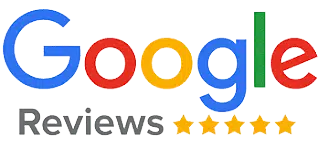 google_reviews-removebg-preview