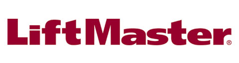 lift-master-logo
