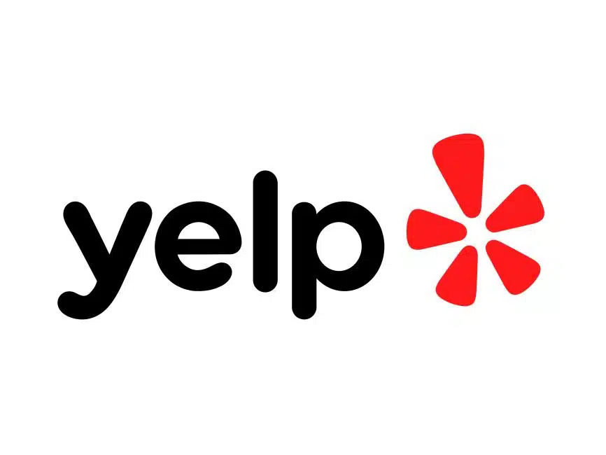 yelp