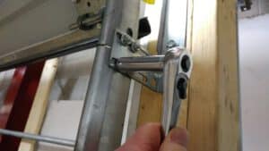 Signs It's Time for Garage Door Roller Replacement