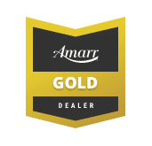 gold-logo