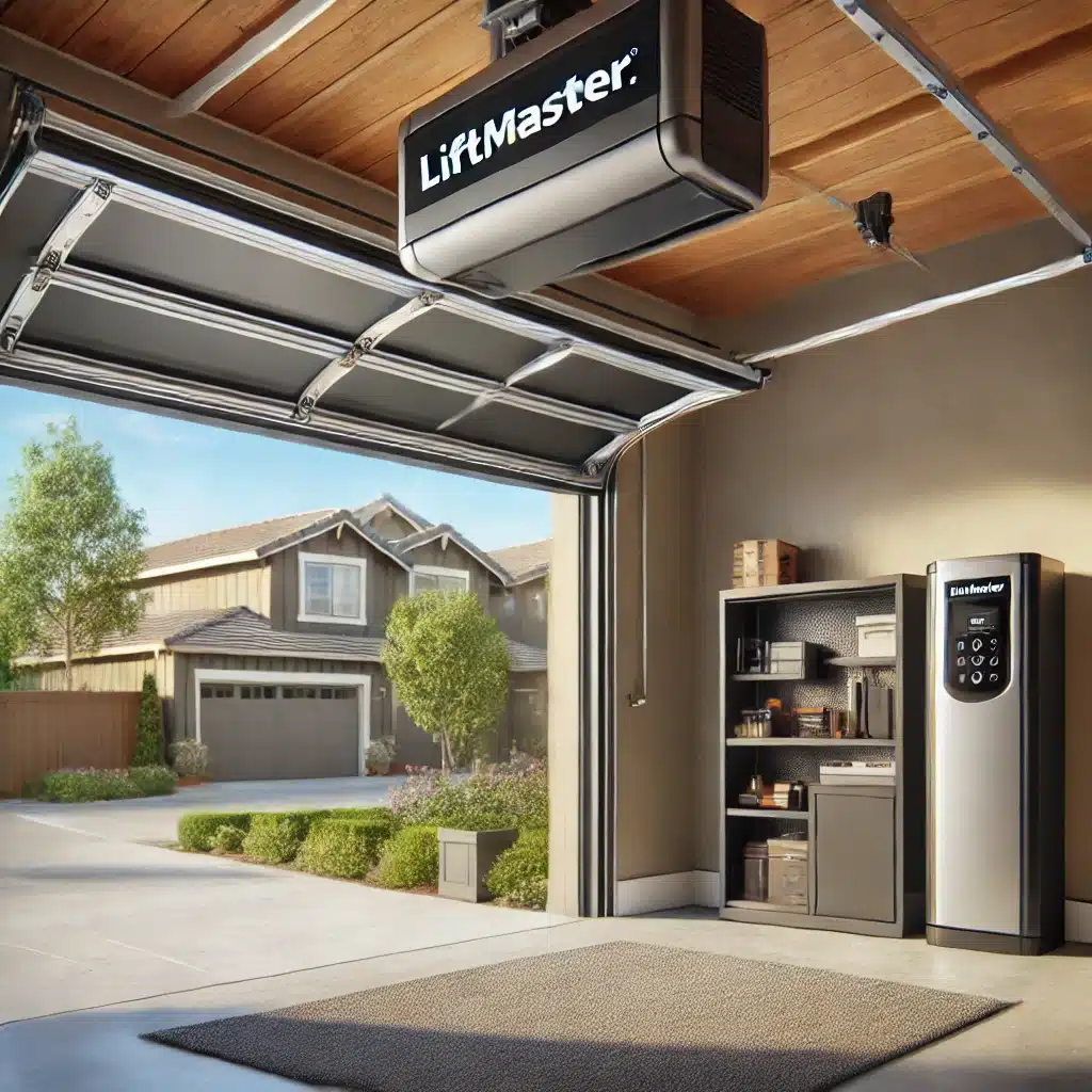 liftmaster garage door liftmaster garage door