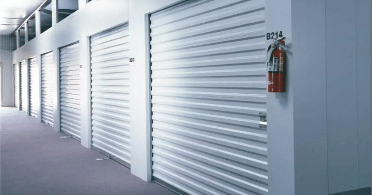 commercial overhead door repair in High Springs, FL commercial overhead door repair in High Springs, FL