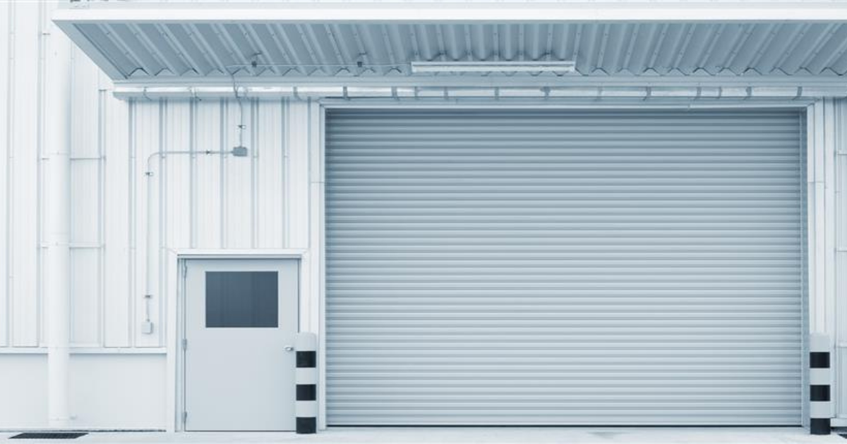 steel vs aluminum garage doors steel vs aluminum garage doors