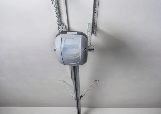 Garage Door Opener