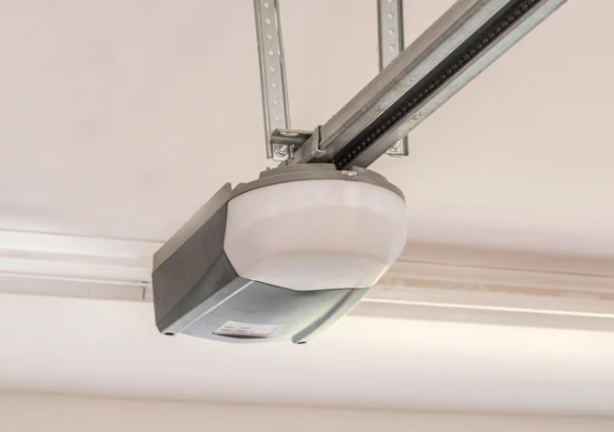 Garage Door Opener