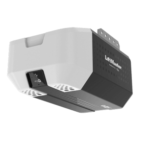 LiftMaster 2220L