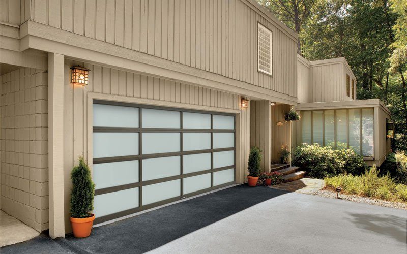 Alachua-Garage-Door-Repair-3