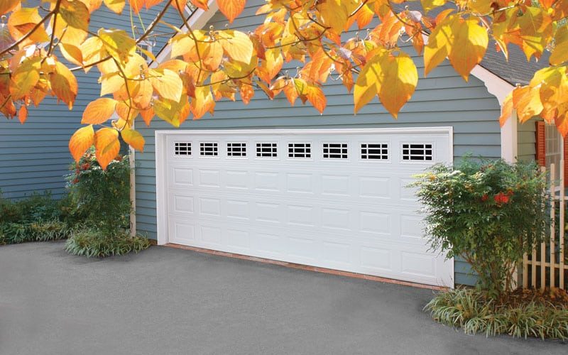 Alachua-Garage-Door-Repair-5