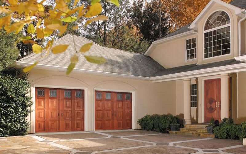 Alachua-Garage-Door-Repair-9