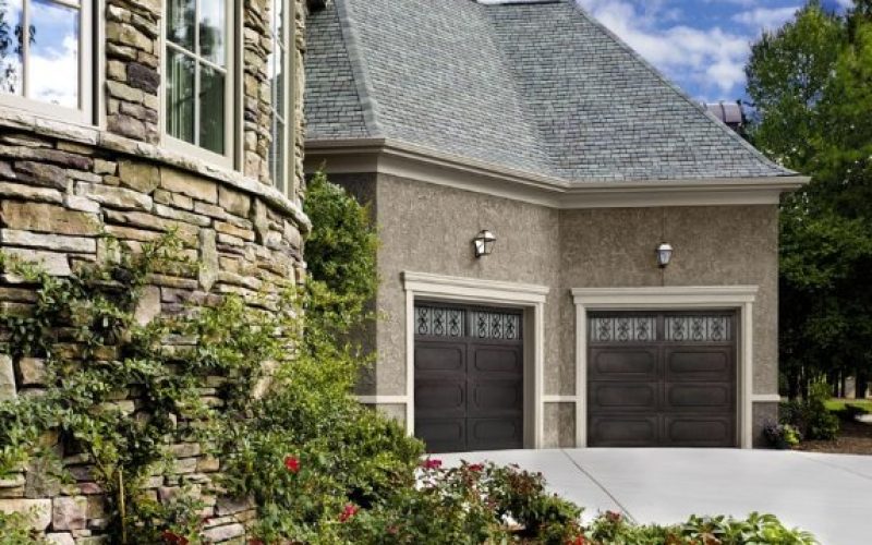 Alachua-Garage-Door-Residential-10