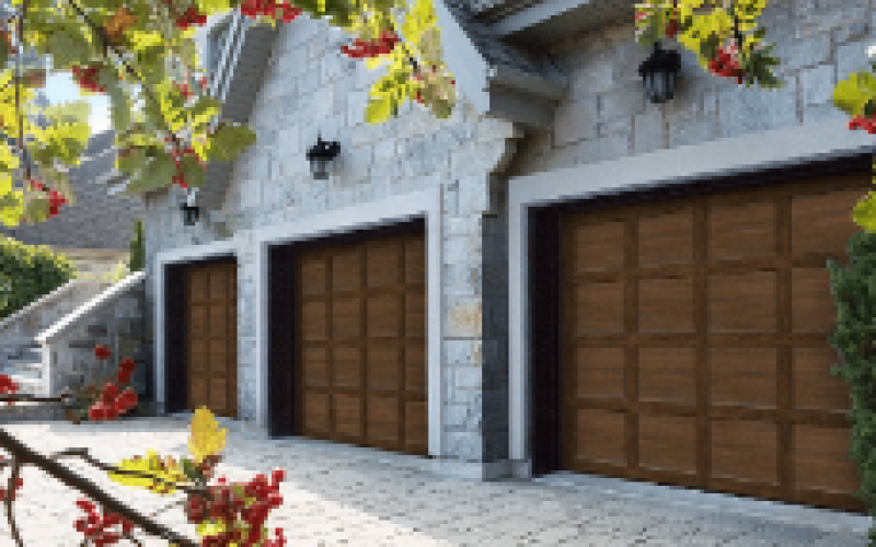 alachua-traditional-garage-doors